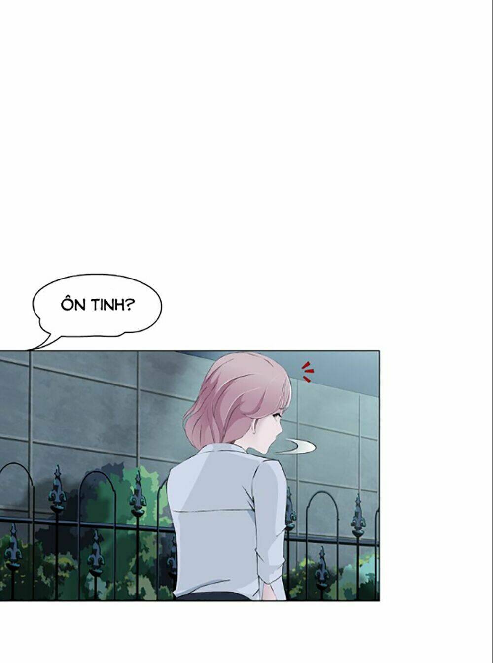 sổ tay mỹ nam giới x chapter 5 36