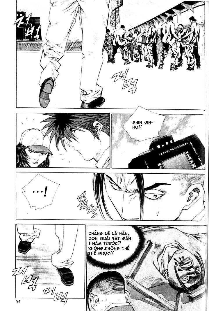 change guy chapter 225 10