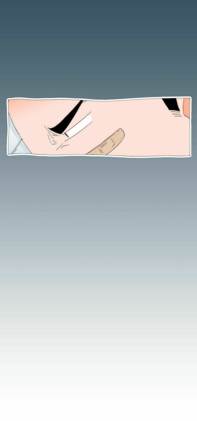 can't see can't hear but love chapter 23 57