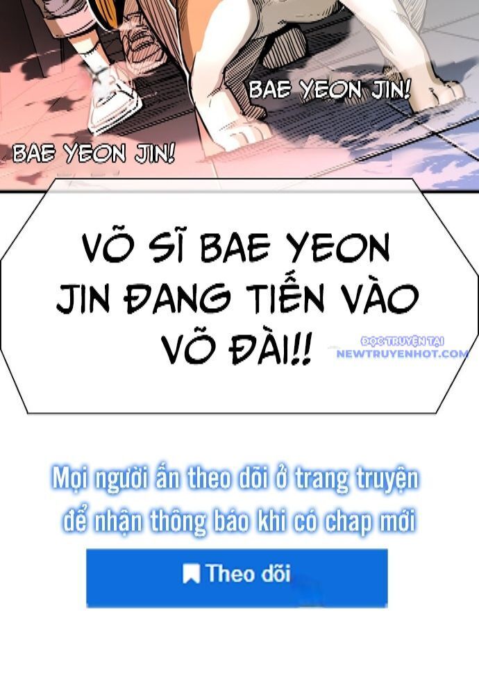 shark - cá mập chapter 332 24