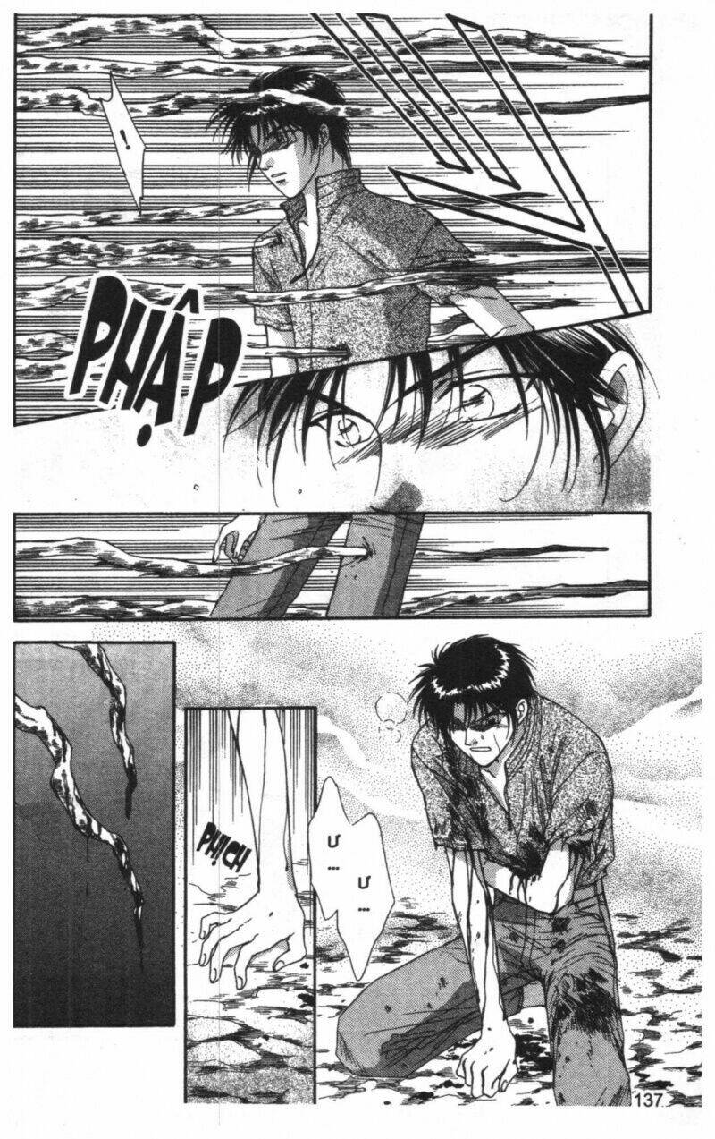 tsuki no umareru yoru chapter 7 136