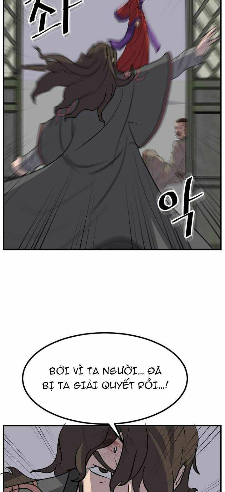 trọng sinh, bất khả chiến bại chapter 148 28