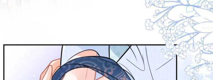 vị chỉ huy lạnh lùng khóc trong vòng tay tôi chapter 53 31