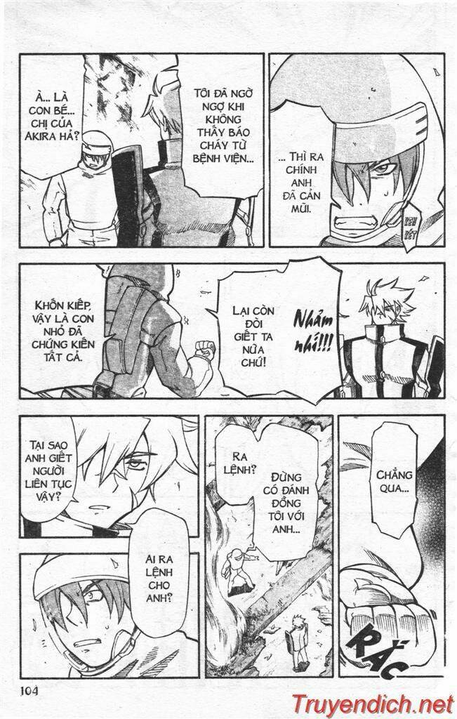 ifrit - danzai no enjin chapter 19 8