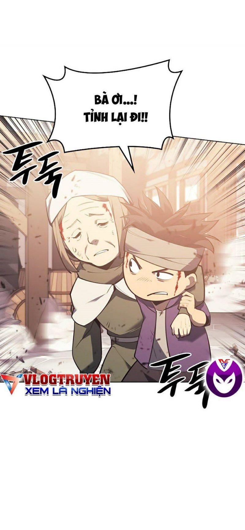 vượt qua giới hạn chapter 104 88