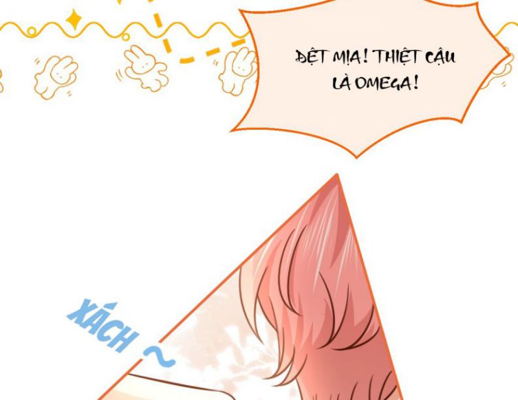 tín tức tố nói chúng ta không thể chapter 33 65