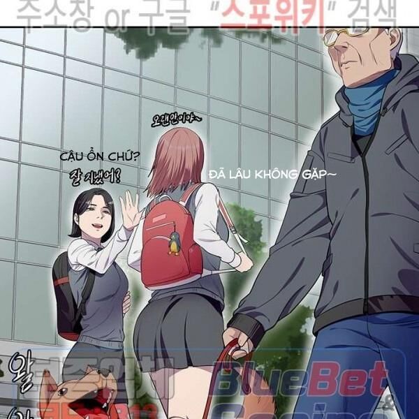 kẻ phán xét chapter 49 29