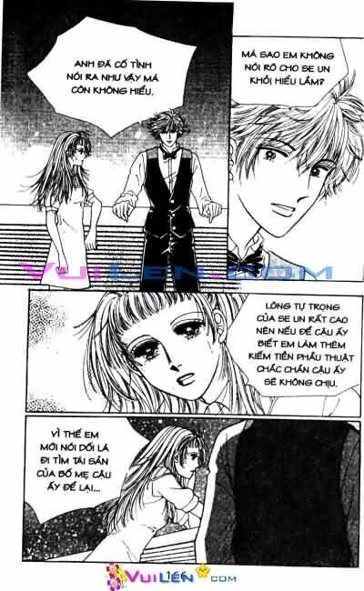 virus tiền chapter 6 167