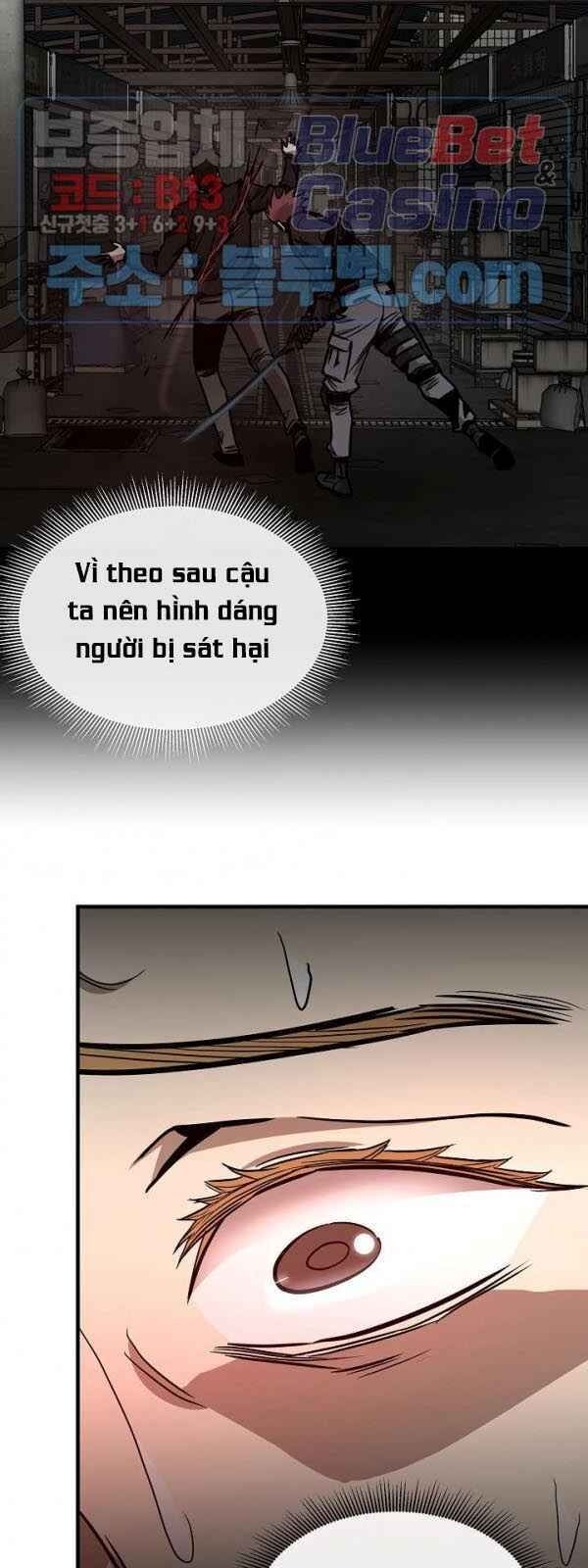 return survival chapter 64 30