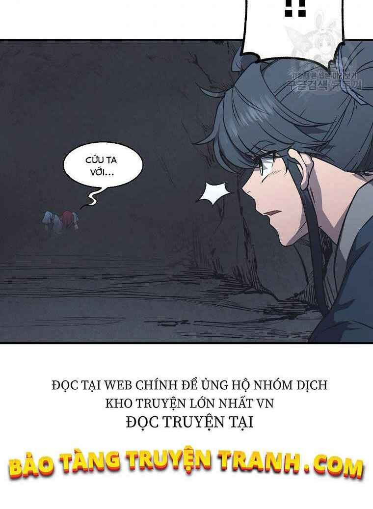 thiếu niên phương sĩ chapter 13 145