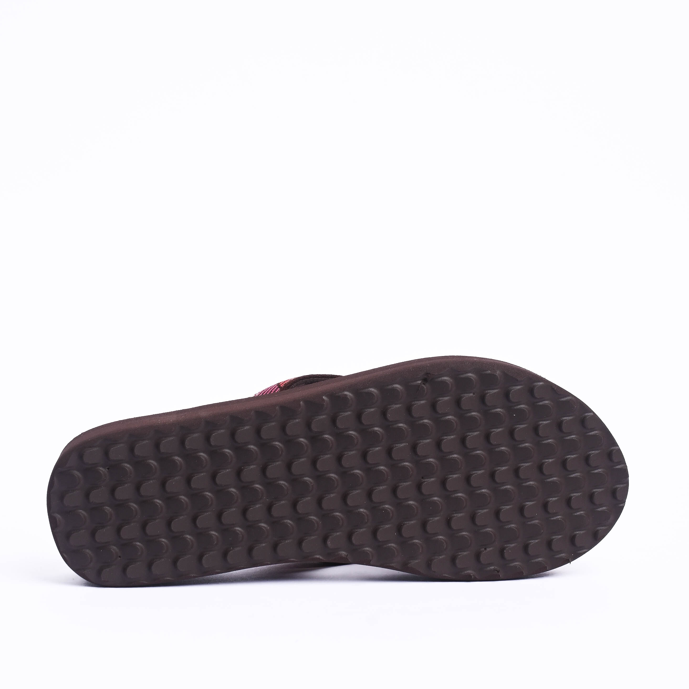 Dép quai kẹp Bitis nữ (35-39)