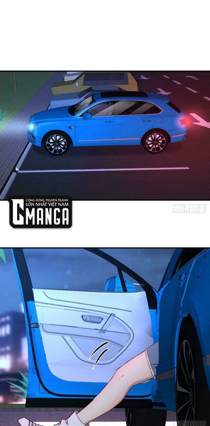 y thánh thiên tài tại hoa đô chapter 29 1