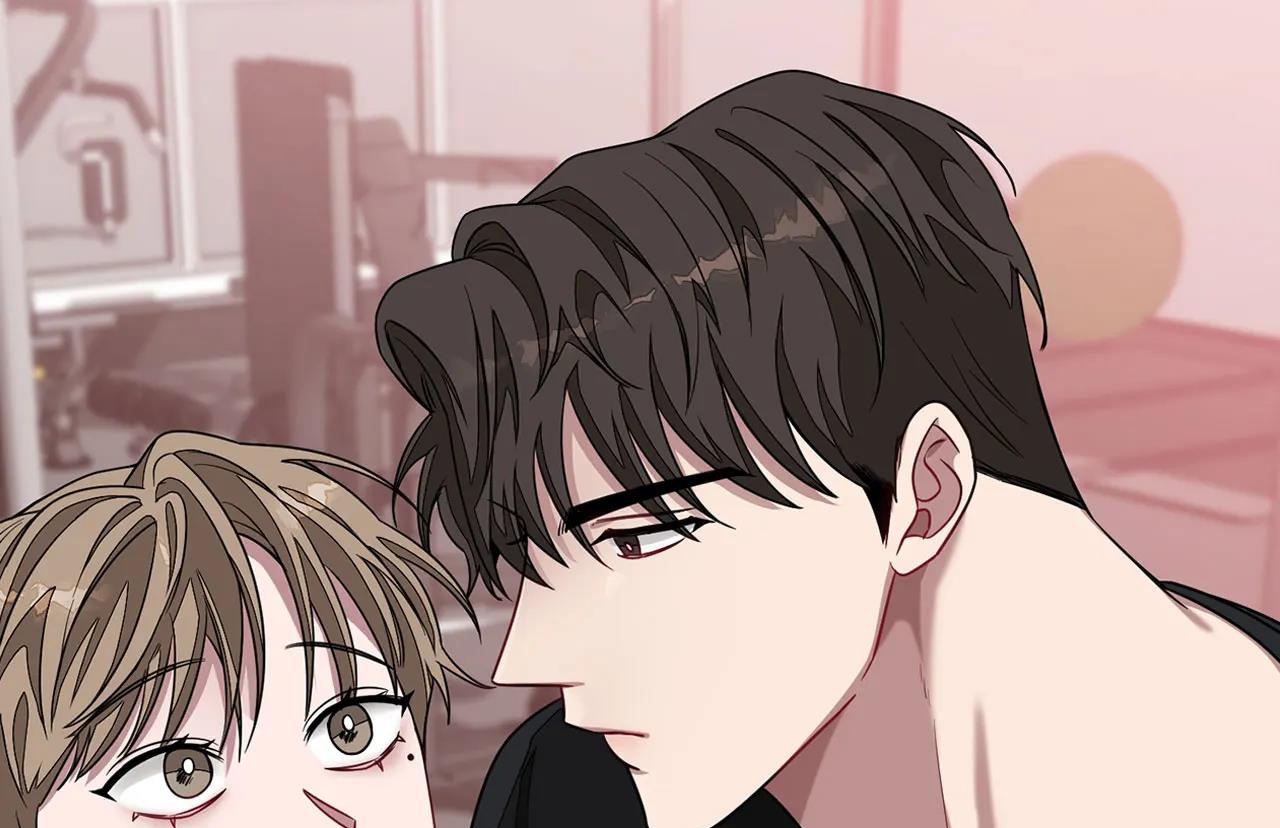 tái sinh [bl manhwa] chapter 11 81