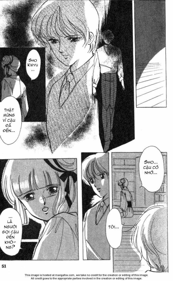 vampire princess miyu chapter 2 22