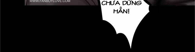 phải lòng em trai của bạn gái mình chapter 61 7