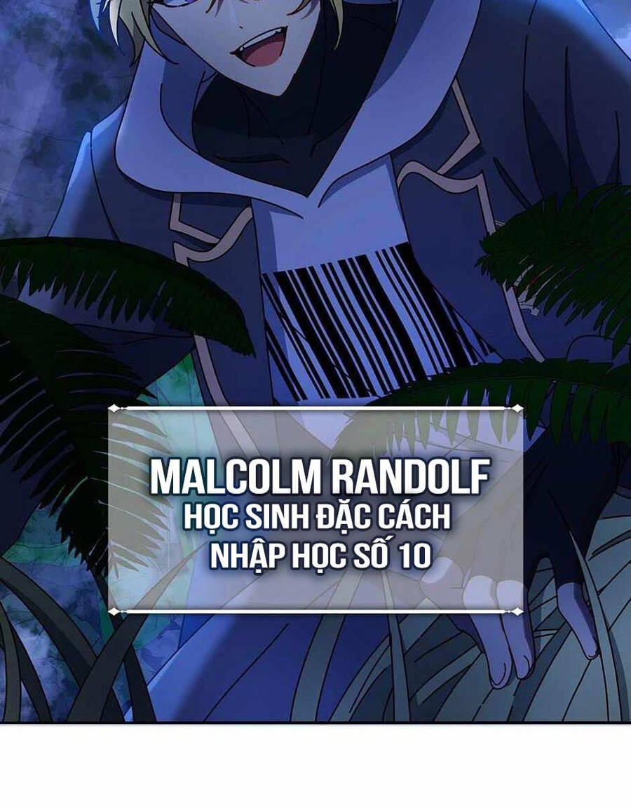 tử linh sư thiên tài của học viện chapter 77 6