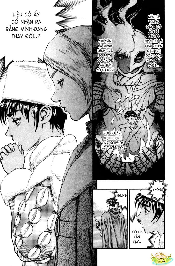 kiếm sĩ đen chapter 51 18