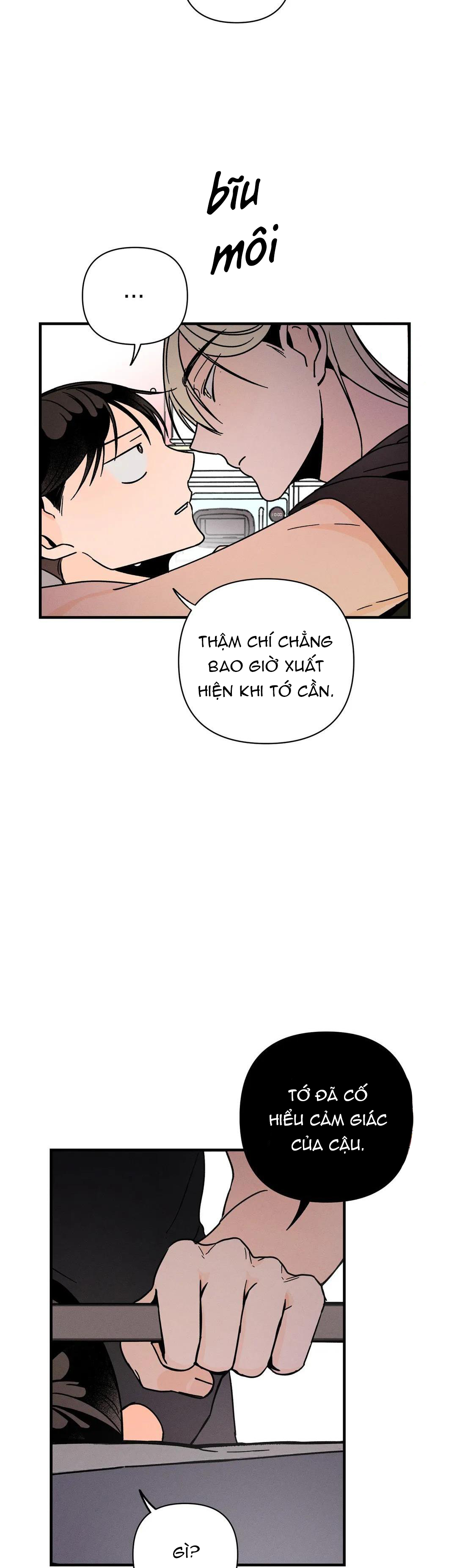 trở về chapter 9 2