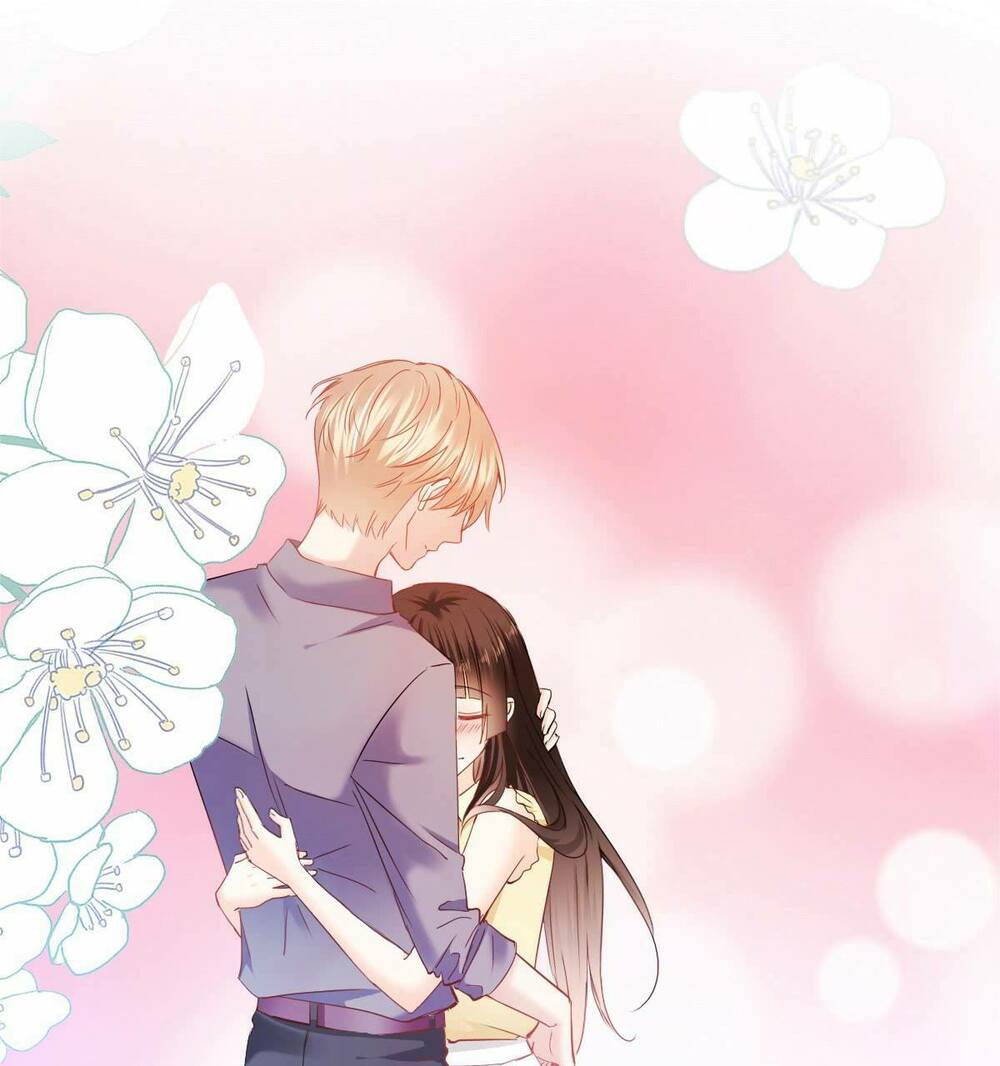 bay qua thiên sơn đến yêu anh chapter 47 2