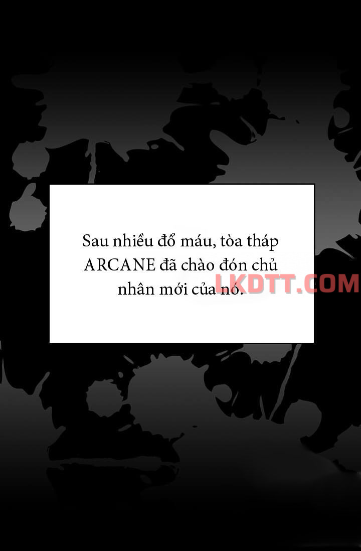 đừng xem thường nữ phụ chapter 117 37