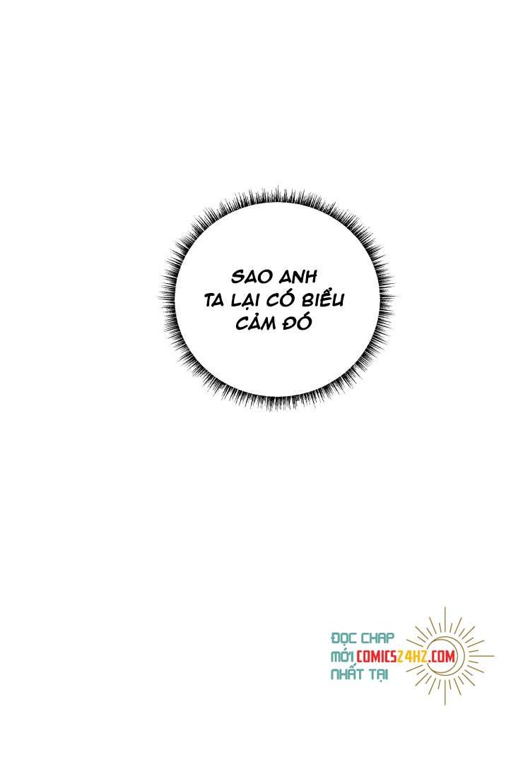 hợp đồng yêu đương chapter 25 53