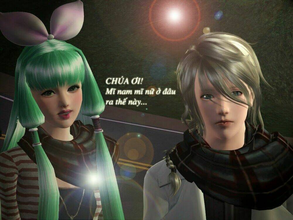 the fate chapter 31 50