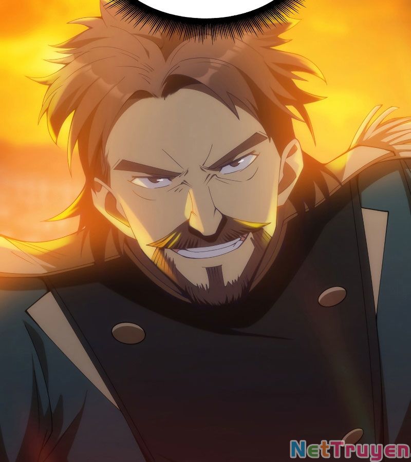 tái sinh ở dị giới, tôi từ công chức trở thành chiến thần chapter 24 44