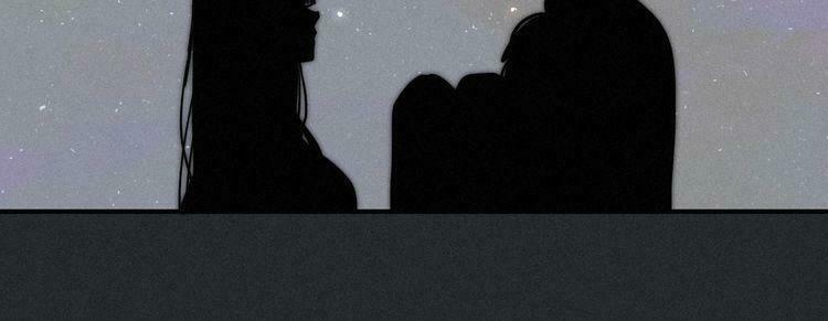 đêm tối chốn này chapter 17 21