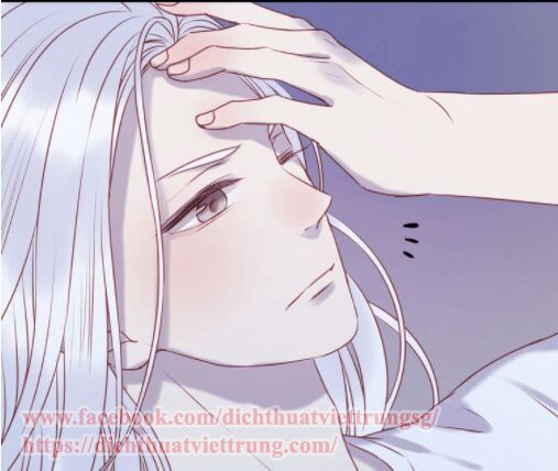 lượm được một tiểu hồ ly phần 1 chapter 67 17