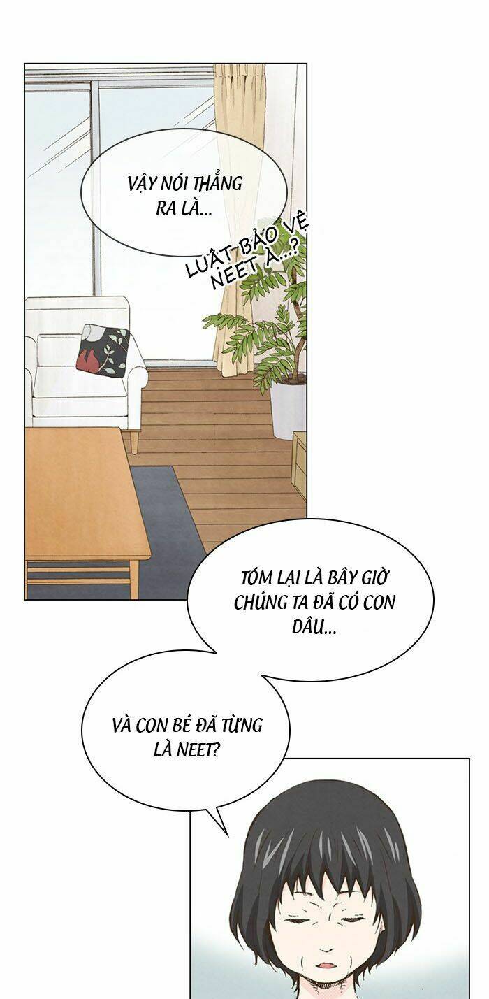 marry me! chapter 21 18