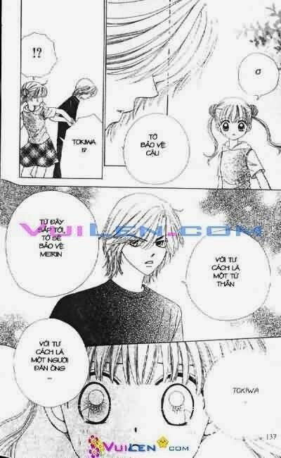 alo dr.rin chapter 5 138