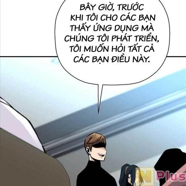 sự trở lại của huyền thoại chapter 97 96