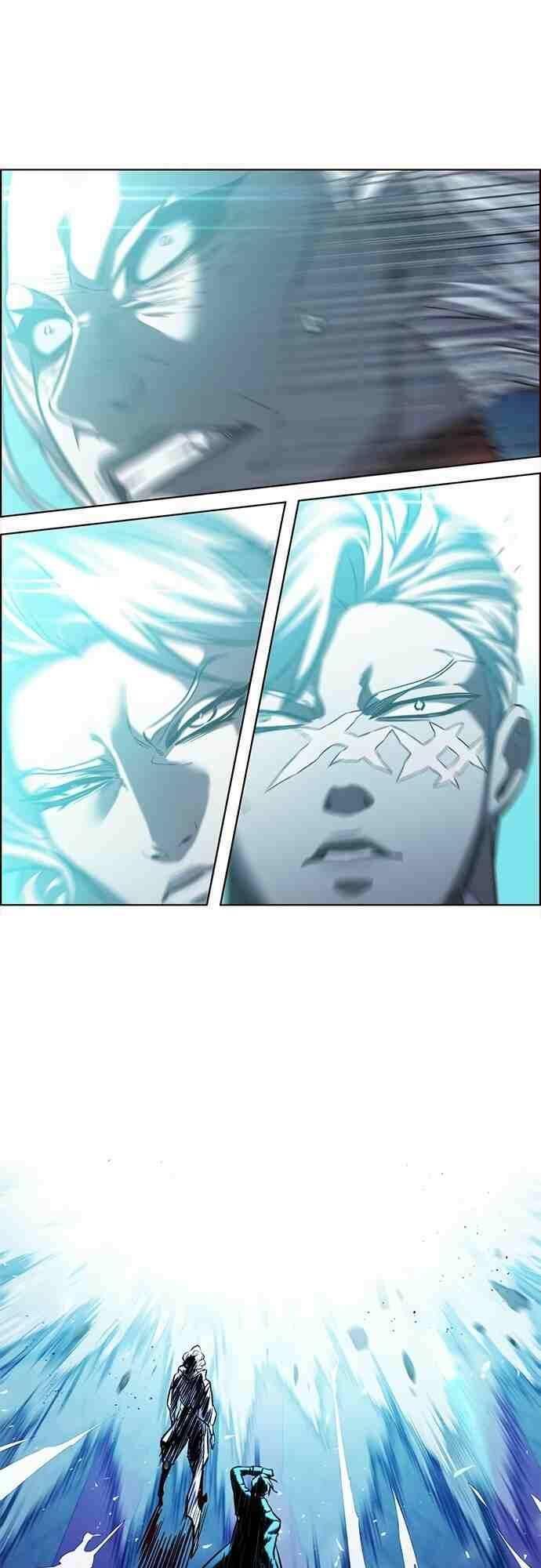 biến thân thành mèo chapter 258 59