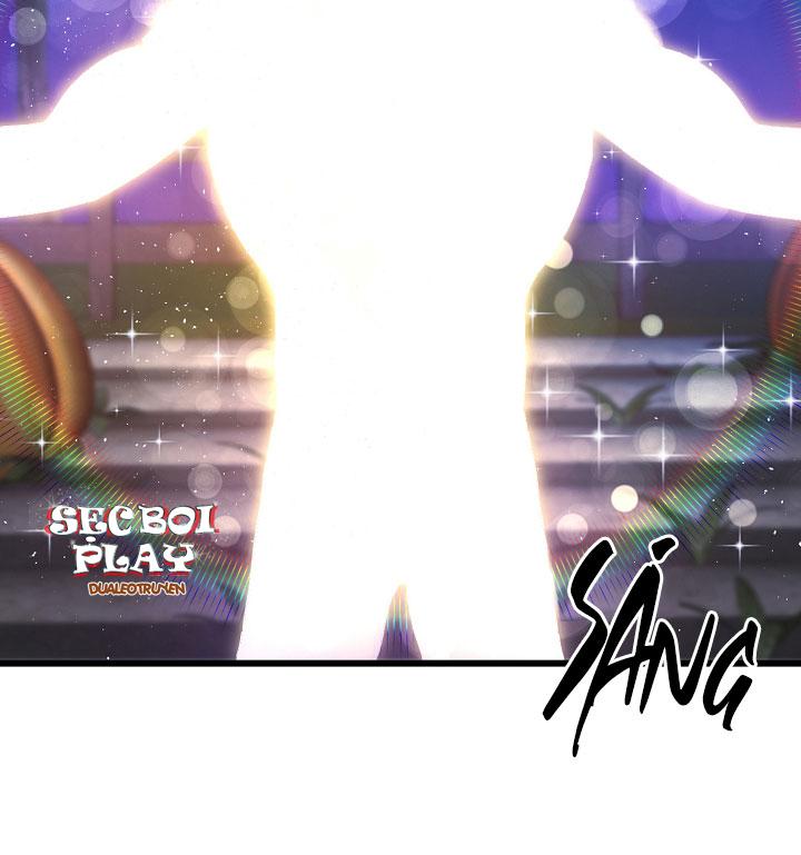 lọ lem phiên bản bl chapter 6 2