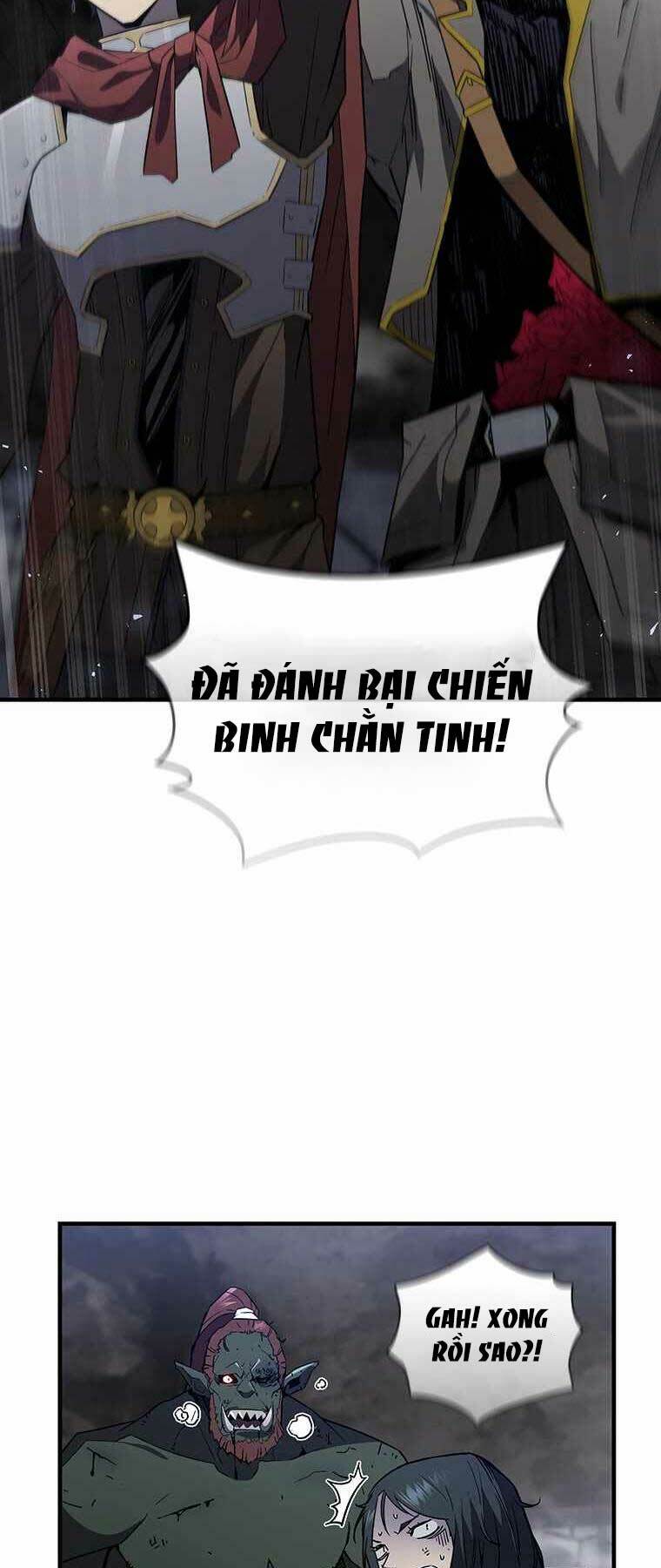 khát vọng trỗi dậy chapter 106 7