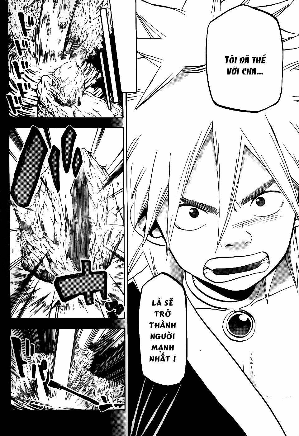 kaitai shinsho zero chapter 41 11