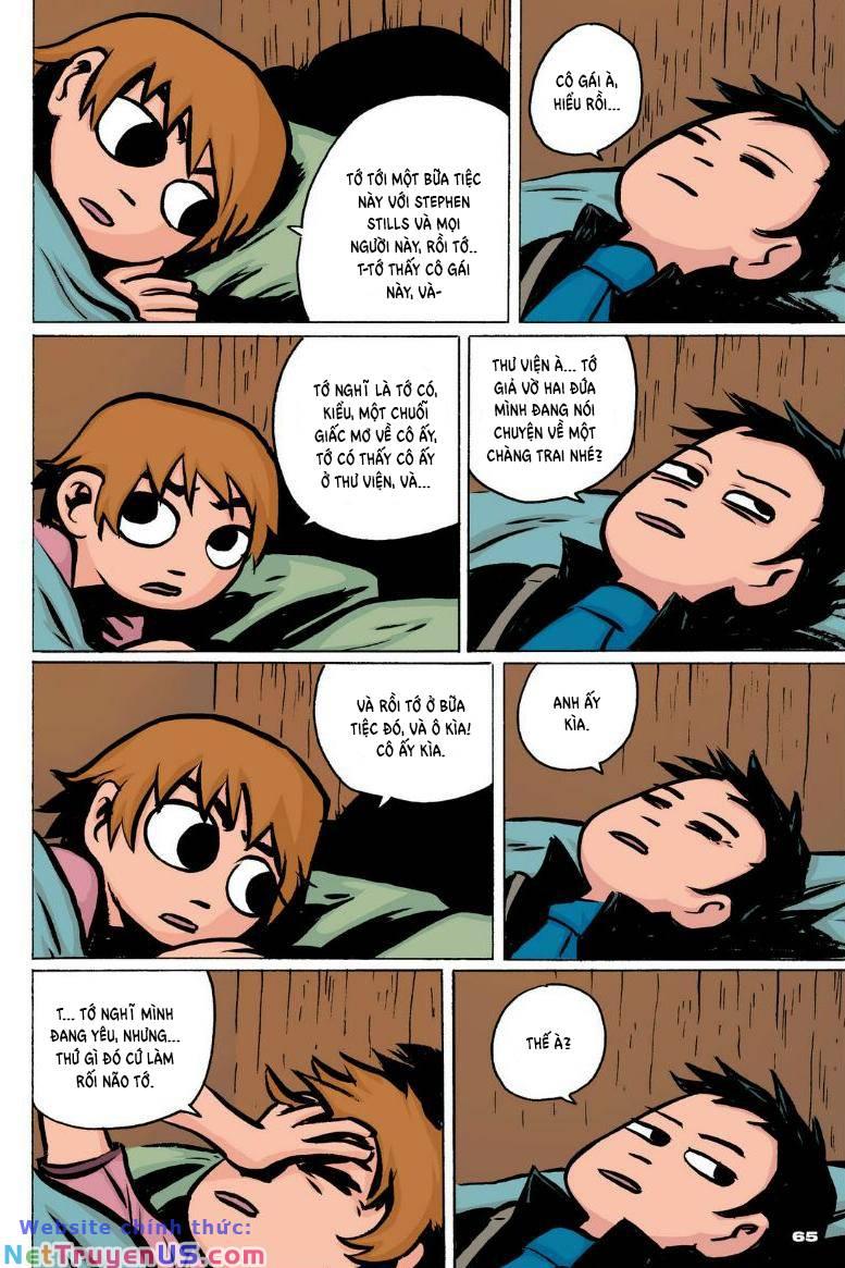 scott pilgrim full color chapter 1 58