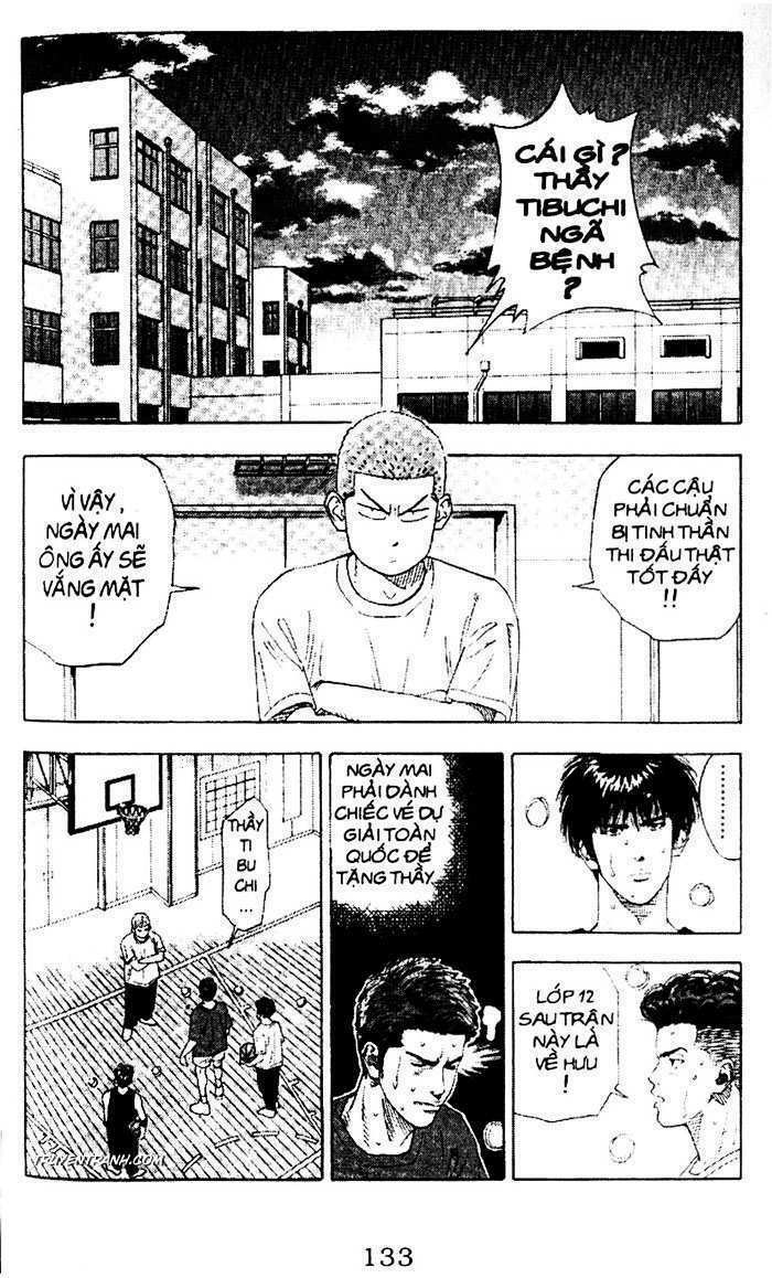 cao thủ bóng rổ chapter 148 17