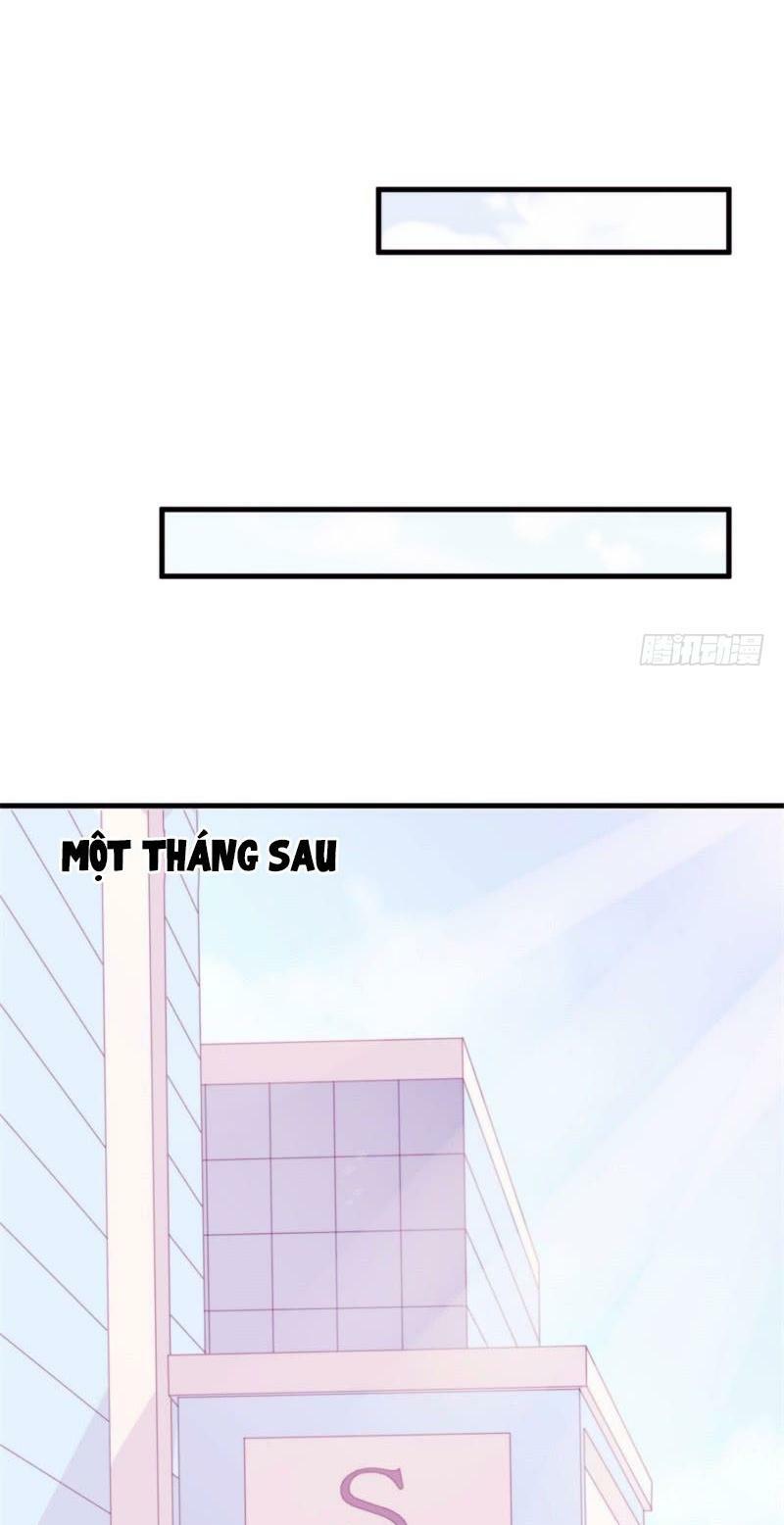 101 lần đoạt hôn chapter 12 18