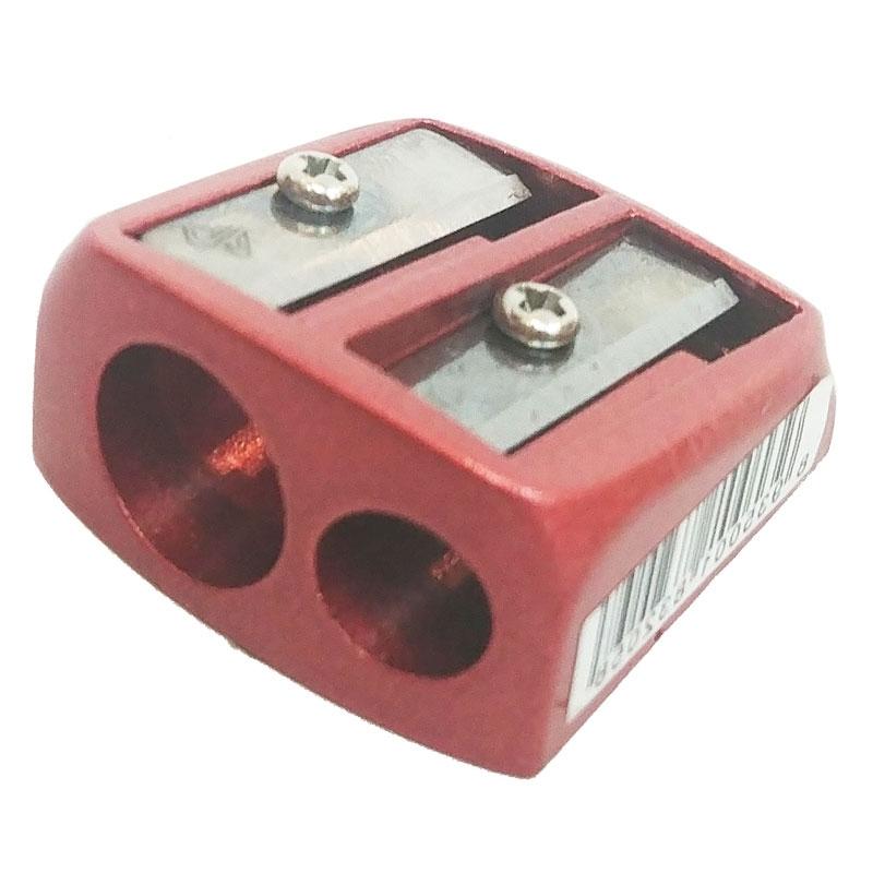 Chuốt Chì BIZ-S01