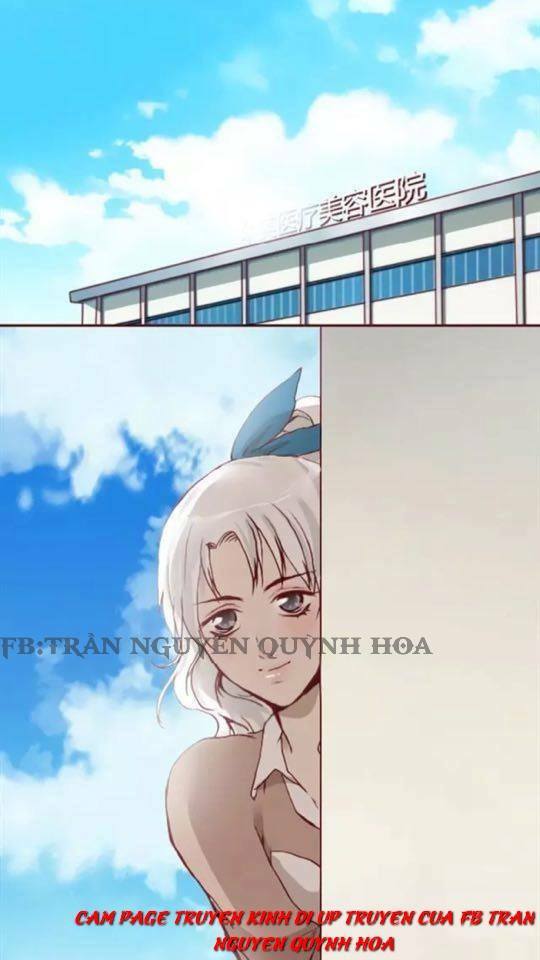 trả thù trường trung học phần 1 chapter 14 35