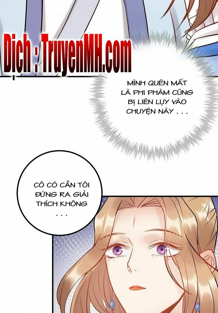 trọng sinh chi ức vạn ảnh hậu yếu thượng vị chapter 149 15