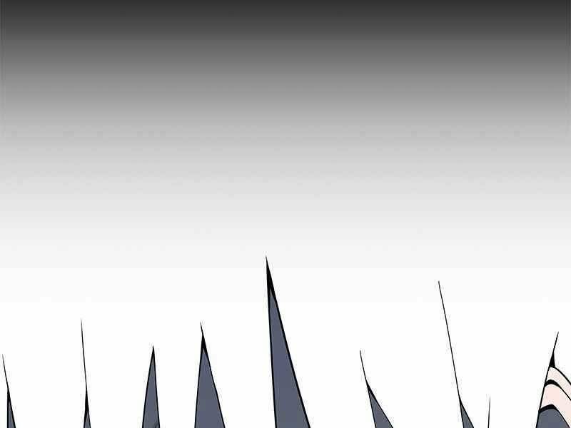 võ sĩ - the boxer chapter 116 78