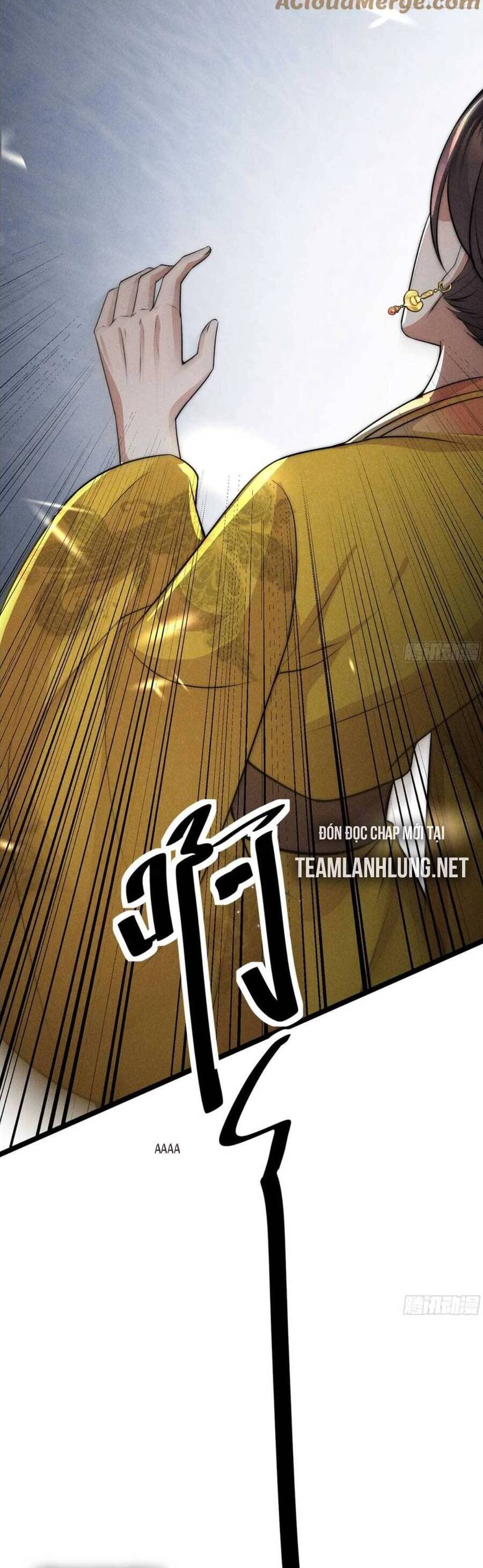 tái sinh trở lại : ta trở thành độc y thái tử phi chapter 34 30