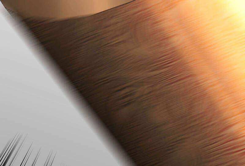 bản kiếm tiên tuyệt không làm nô chapter 32 81