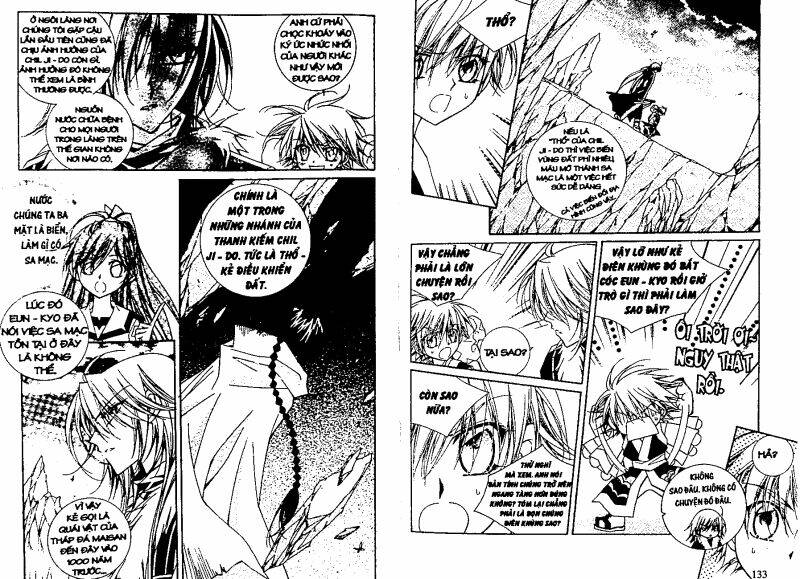 legend - truyền thuyết fushigi chapter 5 69