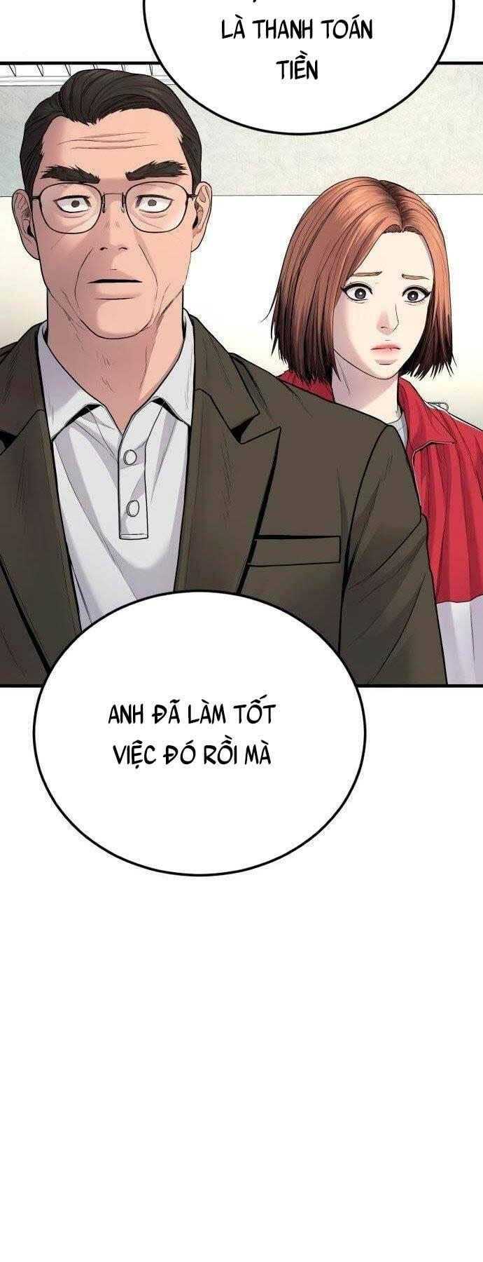 đặc vụ kim chapter 70 92
