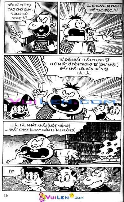 thần đồng đất việt chapter 74 13