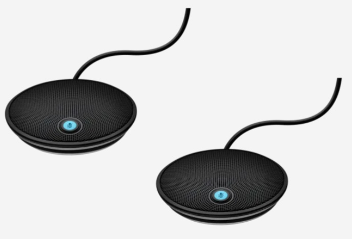 logitech-group-microphone-0