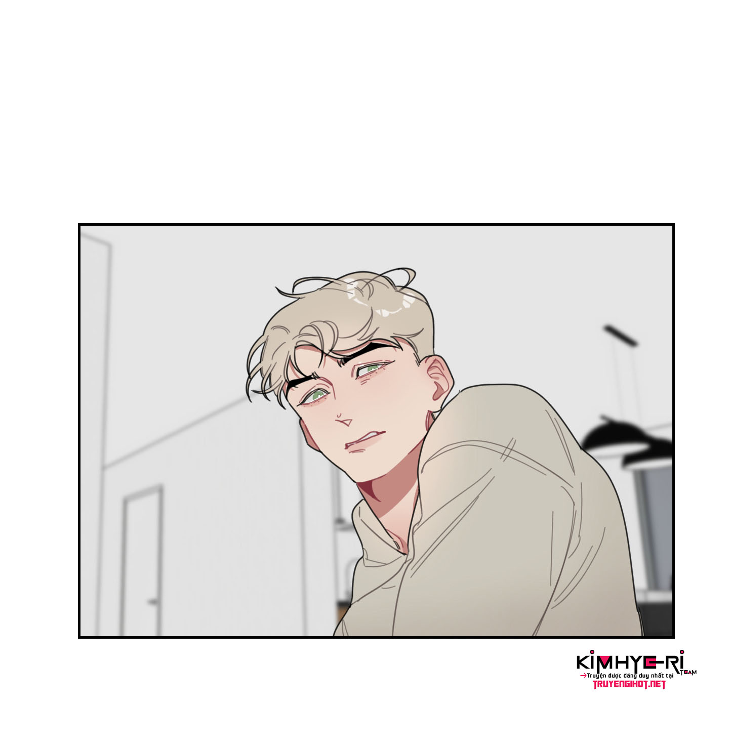 ngọt ngào và lạnh lùng chapter 4.2 13